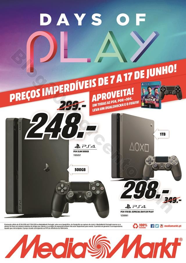 mediamarkt gamer 7 a 17 junho (1).jpg