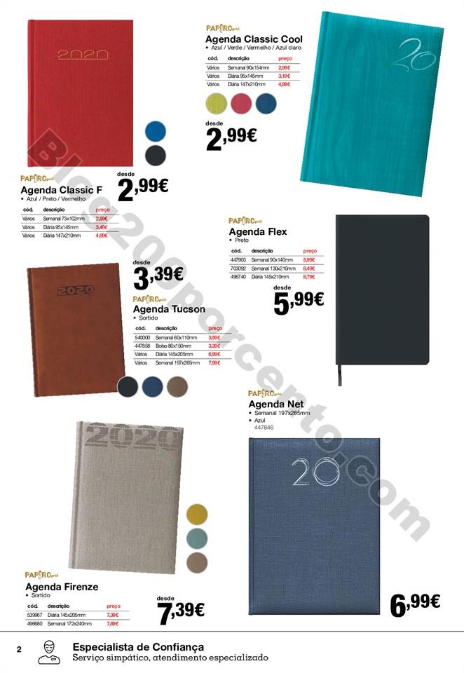 staples 8 outubro a 31 dezembro_001.jpg