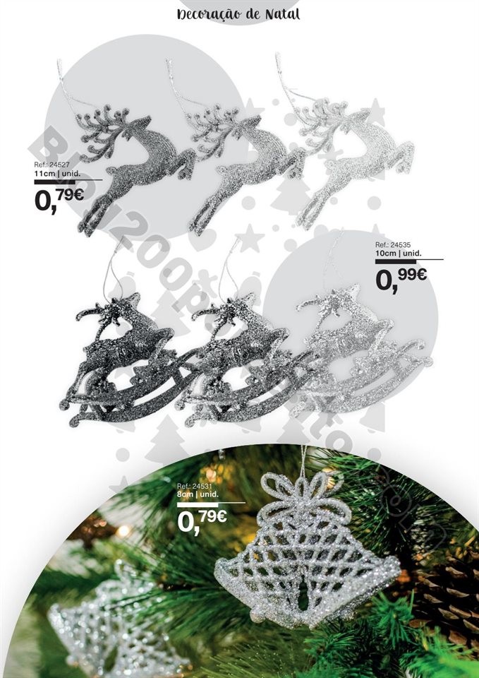 Antevisão Folheto ESPAÇO CASA Natal 2018  p9.jpg