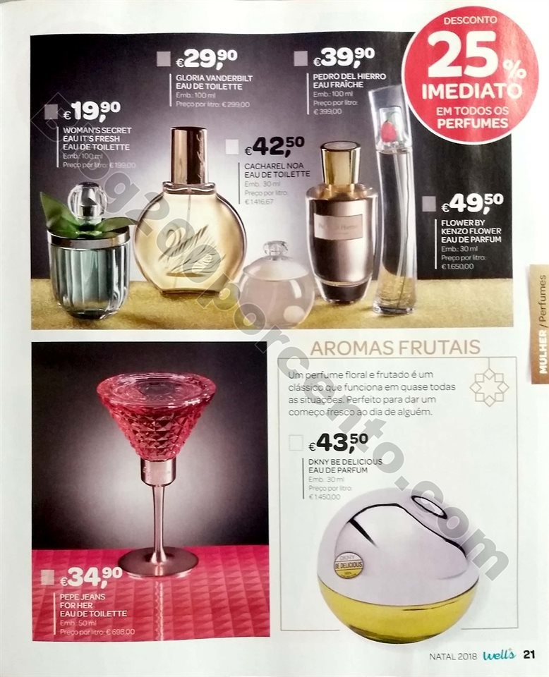 wells catalogo natal 2018_21.jpg