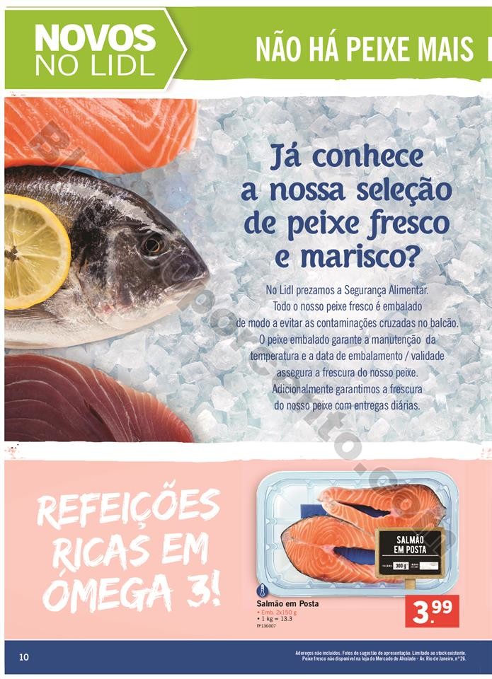 lidl novos artigos a partir de 15 julho_009.jpg