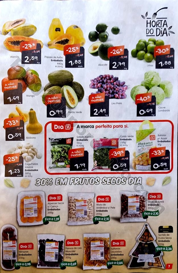 semana 27 dezembro a 2 janeiro family_7.jpg