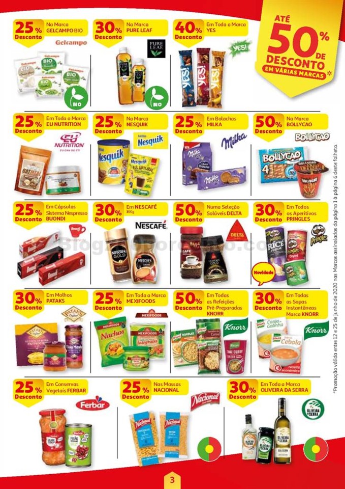 auchan 12 a 25 junho_002.jpg