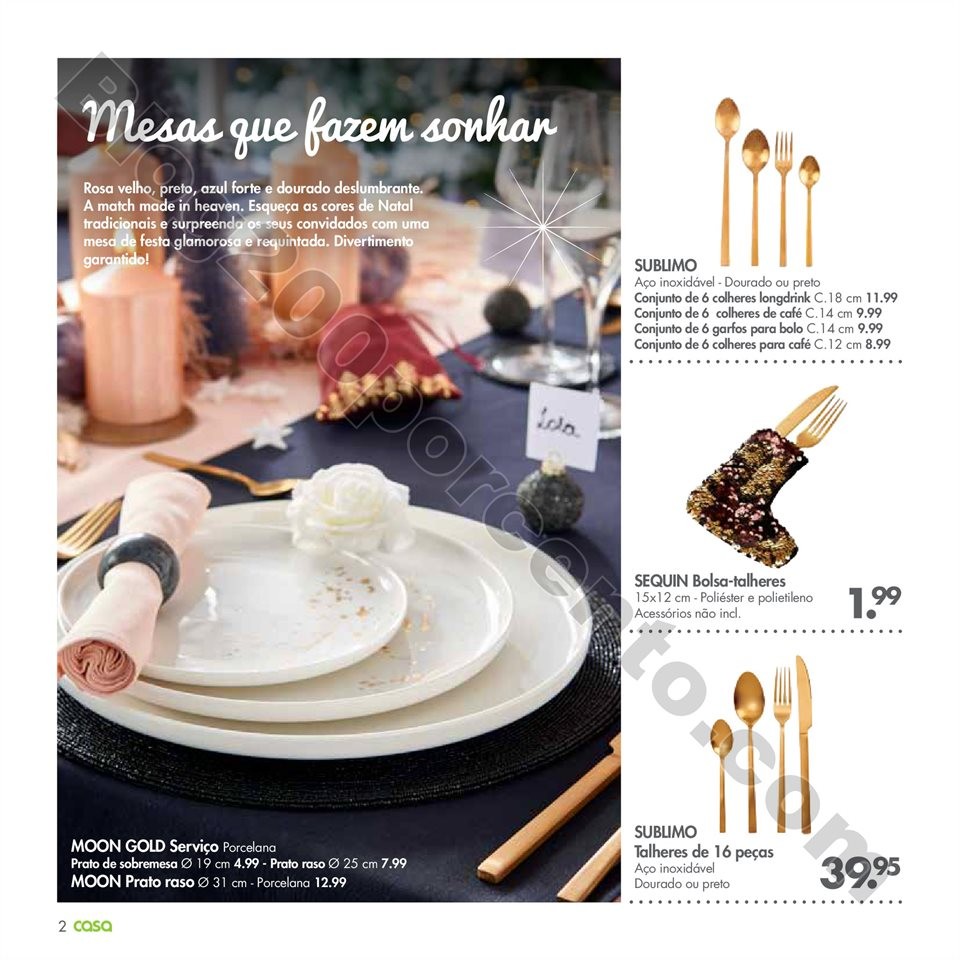 folheto natal decoração CASA 2018 p2.jpg