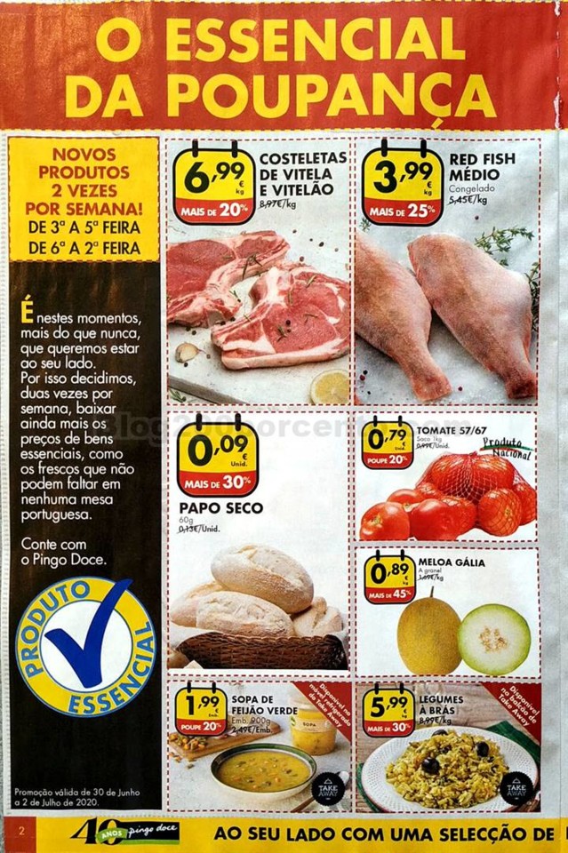 antevisão folheto pingo doce 30 junho a 6 julho_2