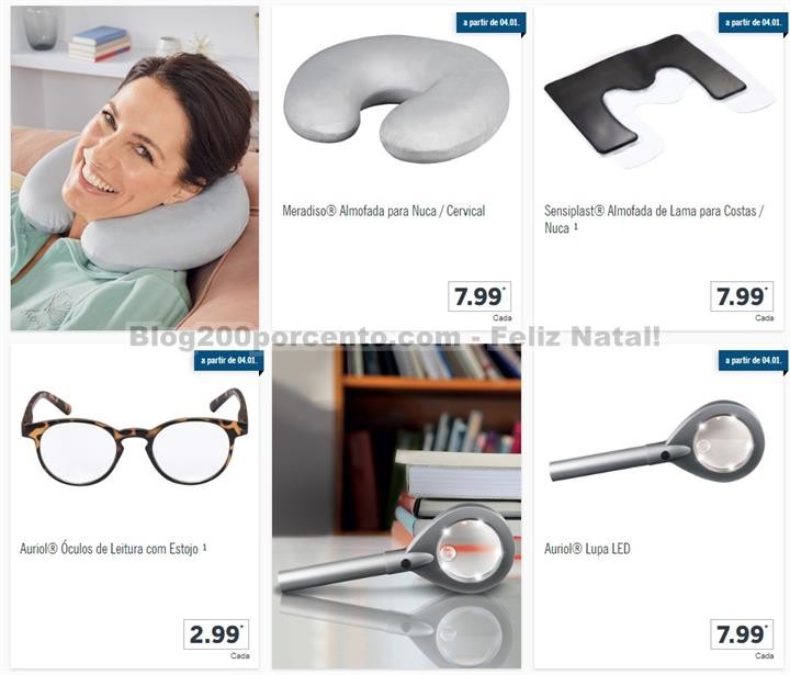 01 Promoções-Descontos-35805.jpg