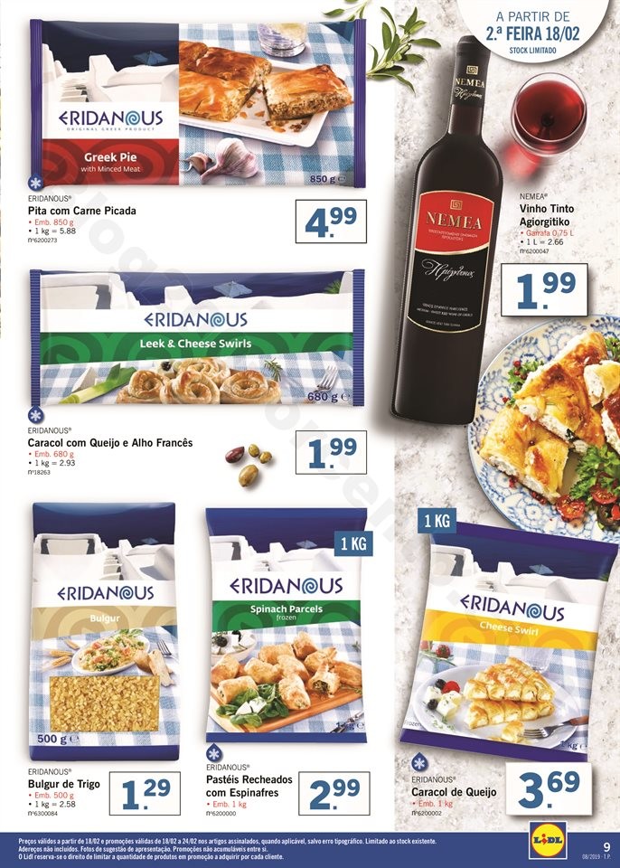 Folheto_LIDL_alimentar_a_partir_de_18_fevereiro_00