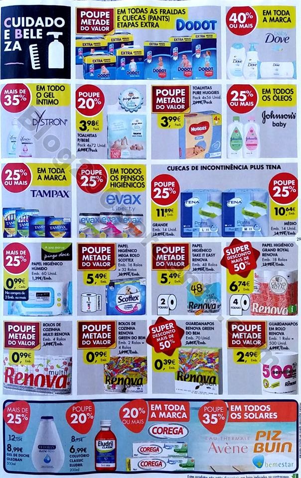 folheto pingo doce 30 julho a 5 agosto_29.jpg