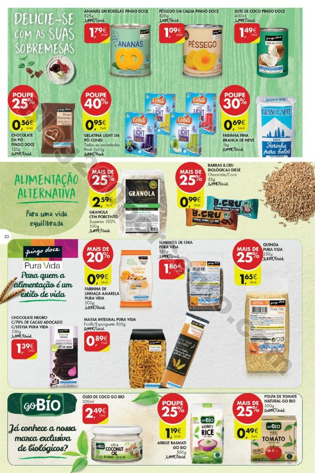 Antevisão Pingo Doce Super 16 a 22 outubro 20.jpg