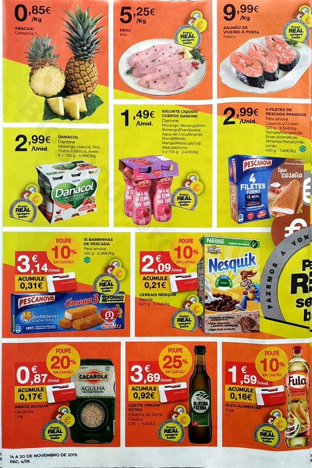 folheto Intermarché 14 a 20 novembro_p (4).jpg