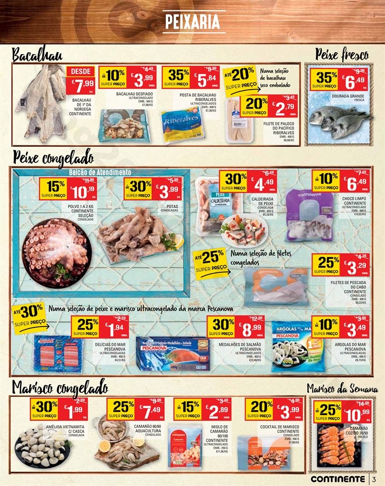 Antevisão Folheto Madeira 12 a 18 fevereiro_002.j