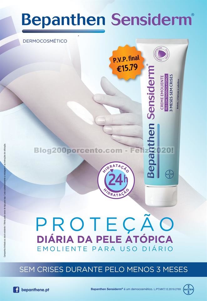 Feira bebé auchan 26 dezembro a 26 janeiro p (67)