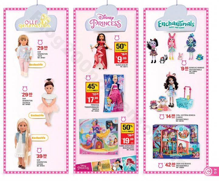 01 catálogo brinquedos hiper continente p27.jpg