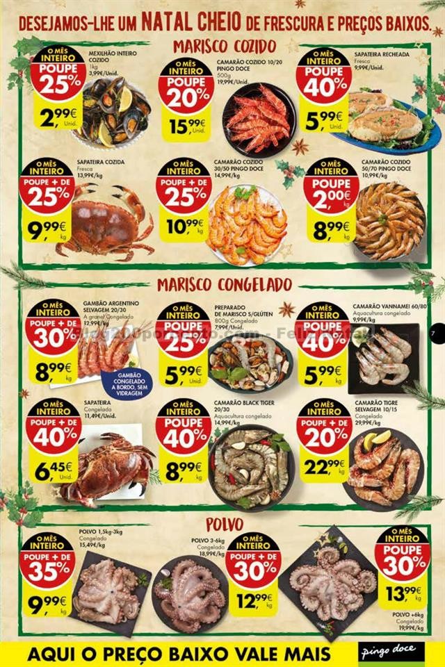 Natal super pingo doce p7.jpg