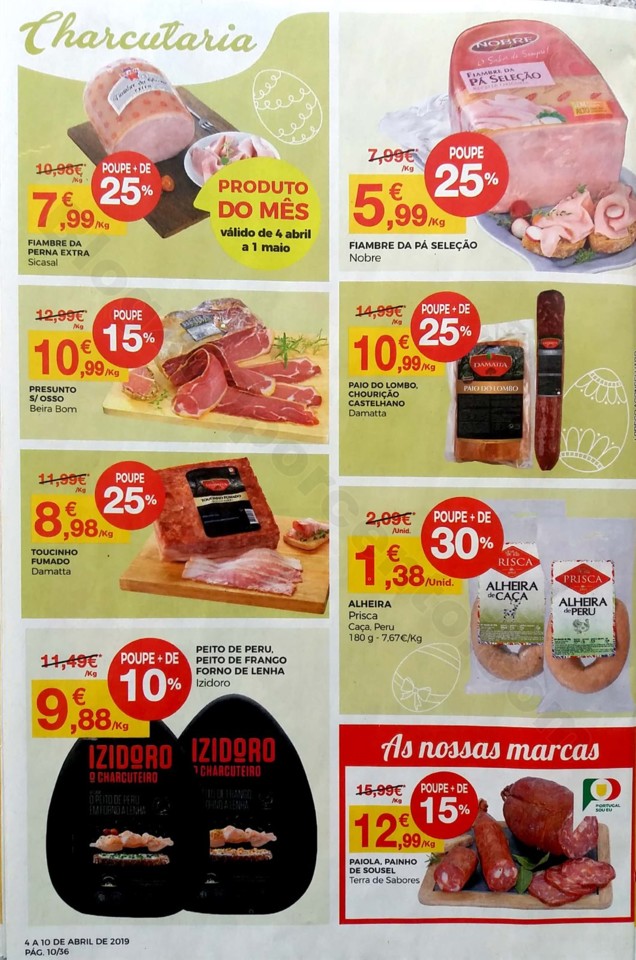 antevisao folheto Intermarche 4 a 10 abril_10.jpg