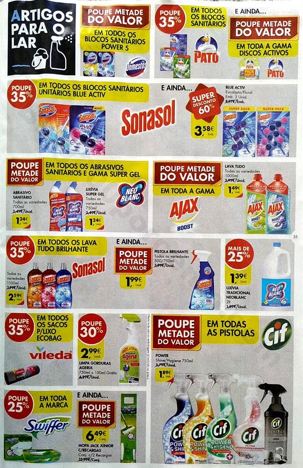 folheto pingo doce 12 a 18 novembro_35.jpg