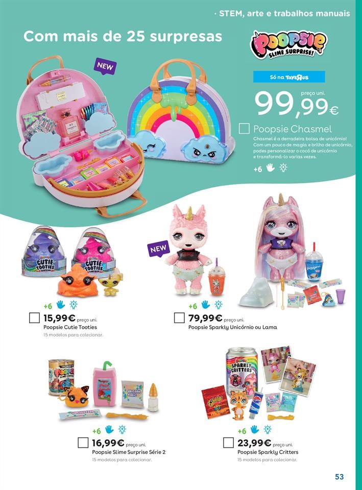 TOYSRUS Natal 2019 p53.jpg