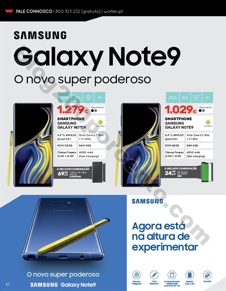 saldos worten mobile janeiro 2019_029.jpg