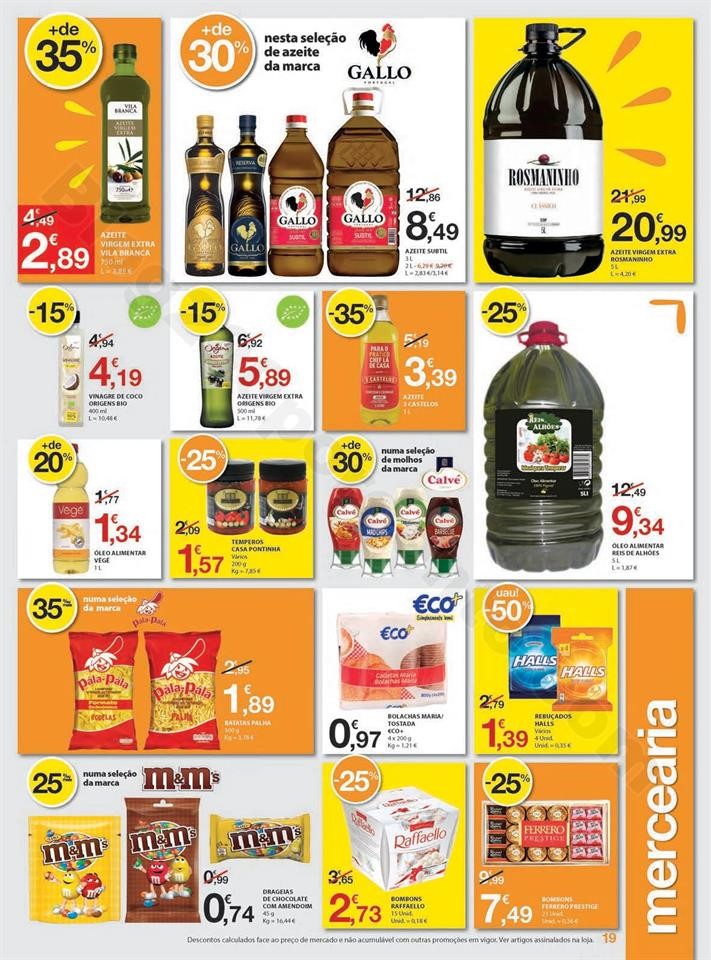 eleclerc-promocoes-folheto-14-a-20-de-novembro_018