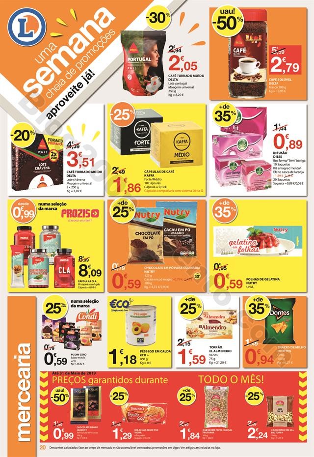 folheto-eleclerc-6-a-12-junho_019.jpg