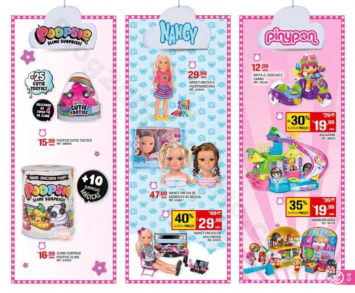 01 folheto brinquedos continente p17.jpg