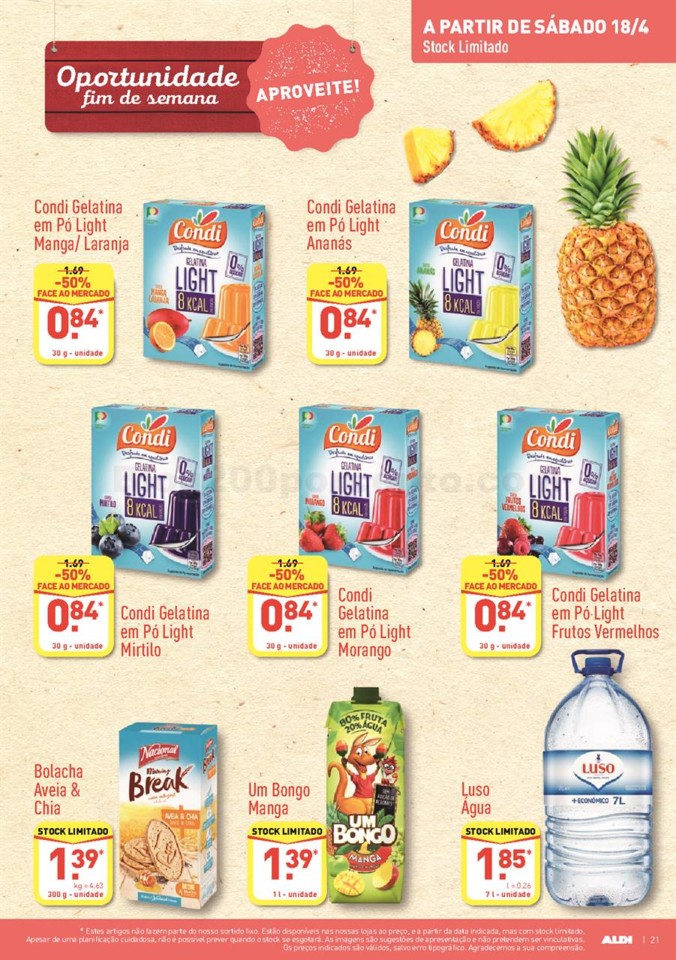 aldi 15 a 21 abril_020.jpg