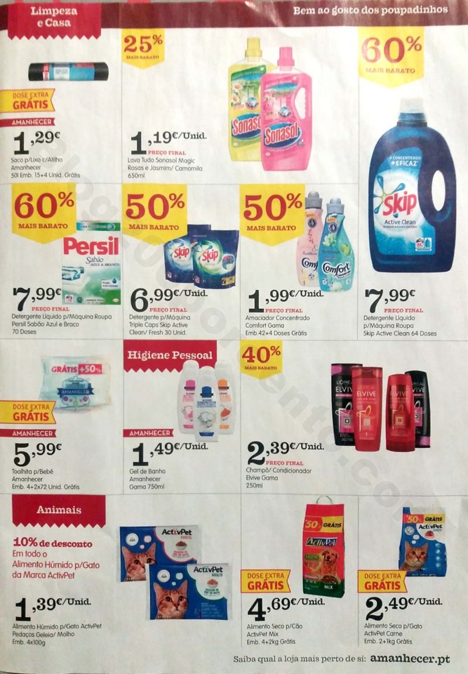 antevisao folheto amanhecer 19 março a 1 abril_7.