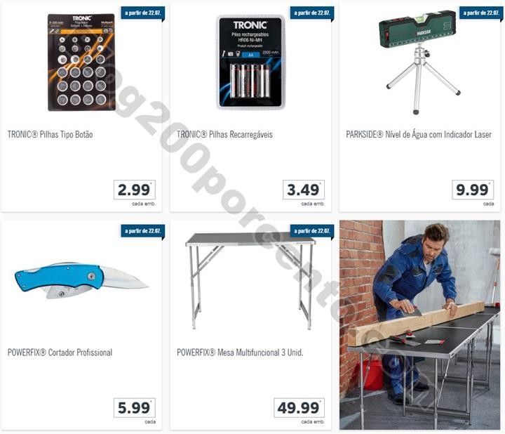 01 Promoções-Descontos-33370.jpg