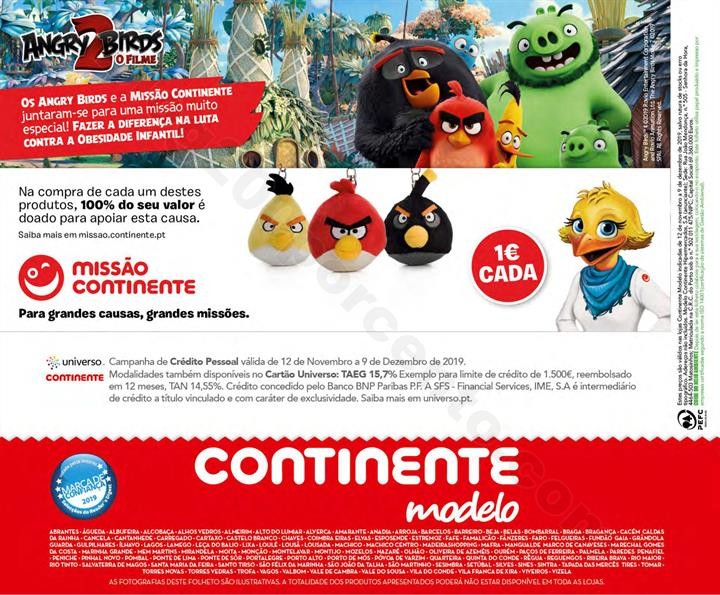 01 folheto brinquedos continente p48.jpg