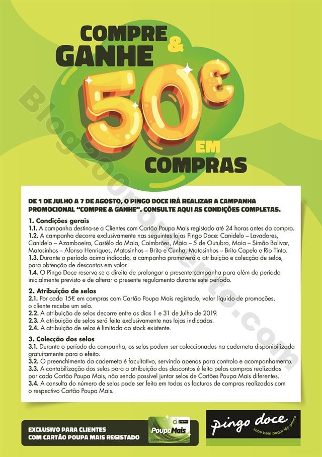 compre_e_ganhe_regulamento_000.jpg compre_e_ganhe_regulamento_000.jpg