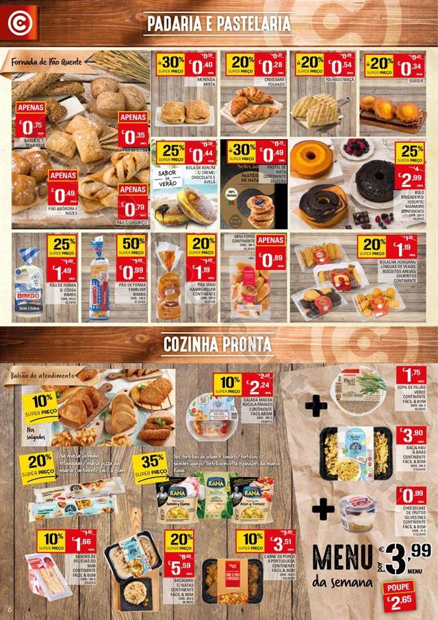 bom dia 2 a 8 julho p6.jpg