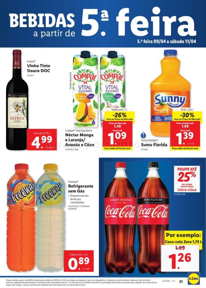 Antevisão LIDL Promoções de 6 a 12 abril p37.jp