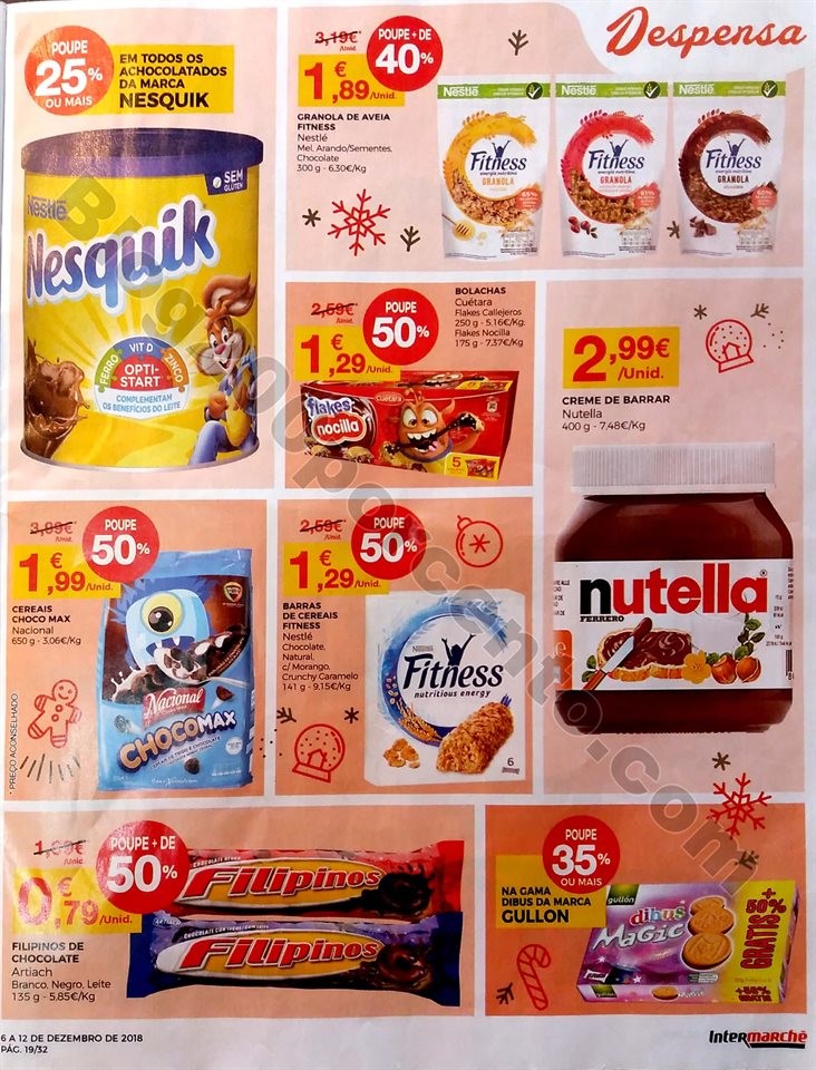 intermarche 6 a 12 dezembro super_19.jpg