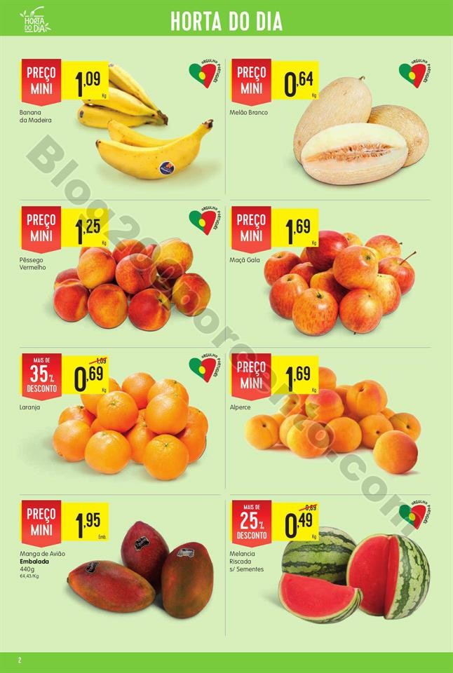 Antevisao Folheto MINIPREÇO 18 a 24 julho p2.jpg