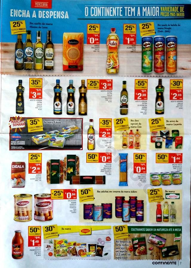 bom dia 11 a 17 junho_7.jpg