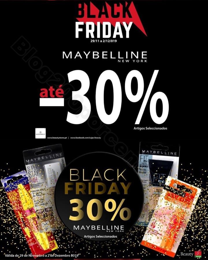 black friday beauty stores p0.jpg