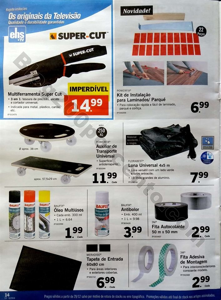 lidl bazar fim ano 26 e 29 dezembro_14.jpg