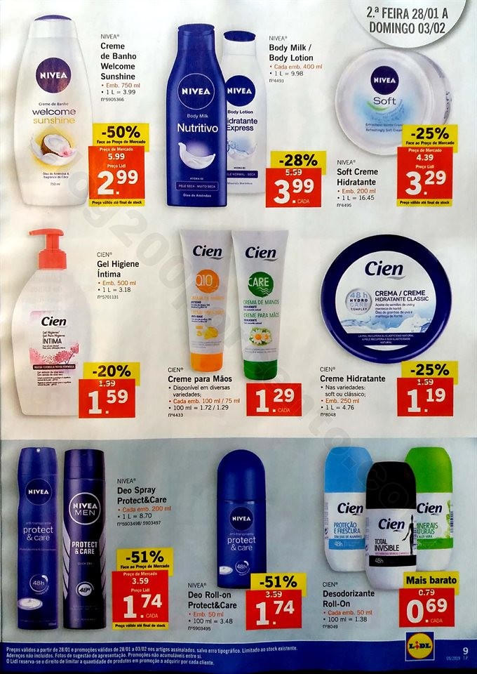 folheto lidl 28 janeiro a 3 fevereiro_9.jpg
