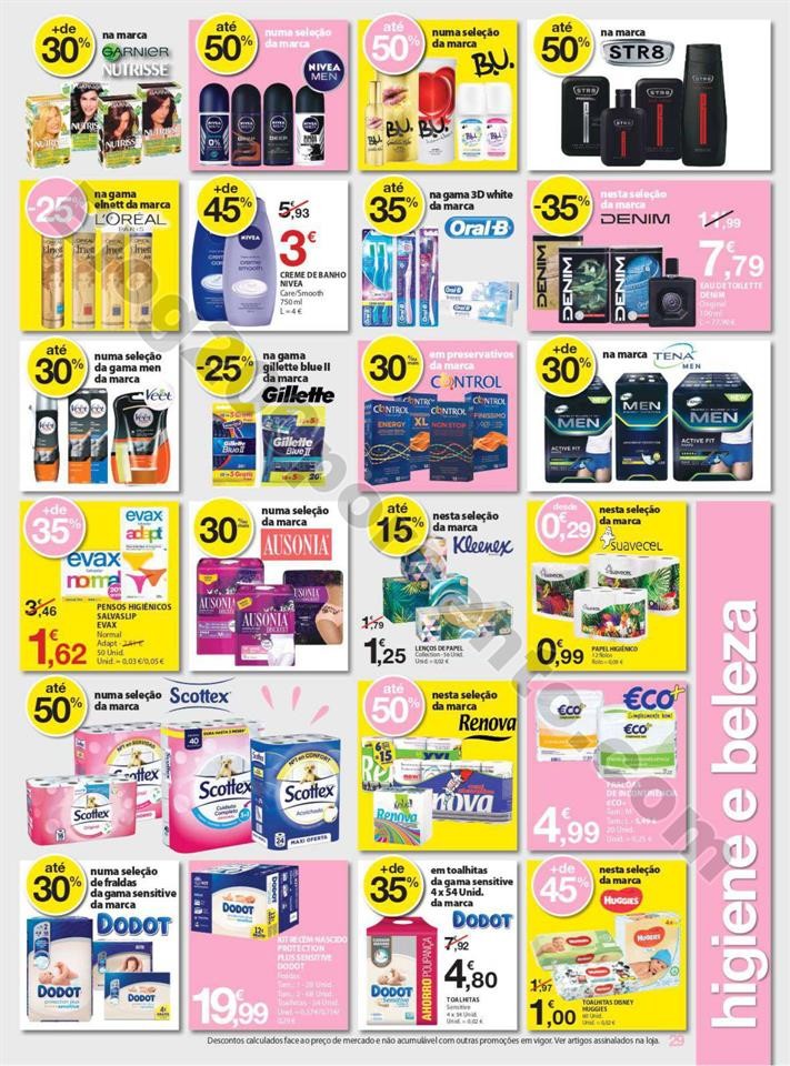 E-leclerc 17 a 23 outubro p29.jpg