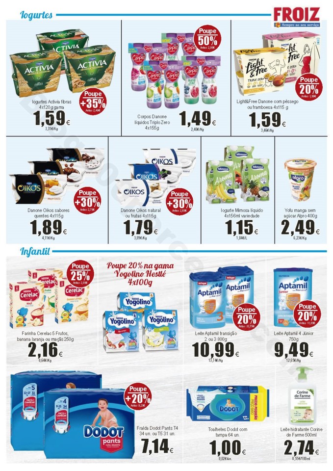 froiz 4 a 23 abril p14.jpg