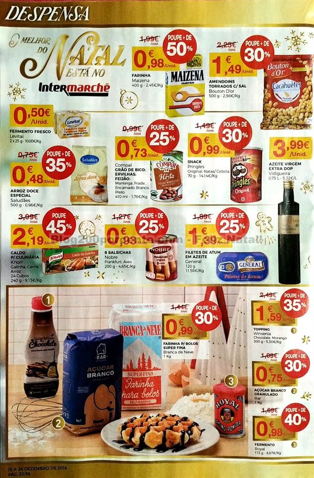 01 Intermarché 19 a 24 dezembro_22.jpg