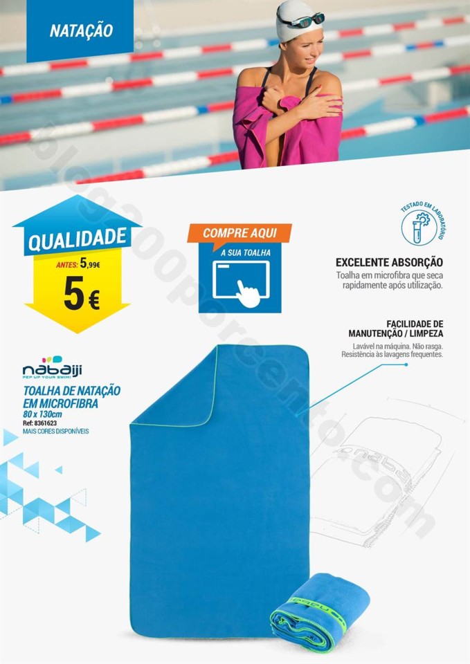 decathlon-portugal-out2017_009.jpg