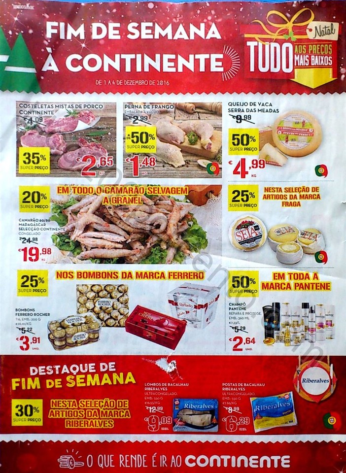 fim de semana cnt 48_1.jpg