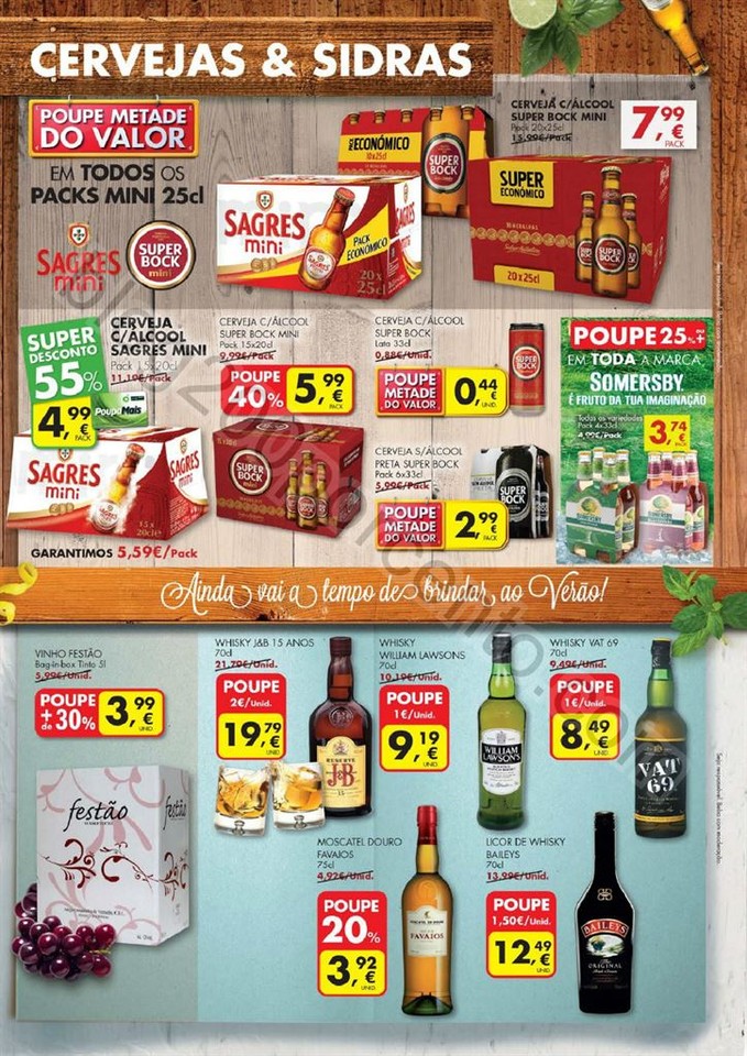 Antevisão Folheto PINGO DOCE Super  p14.jpg