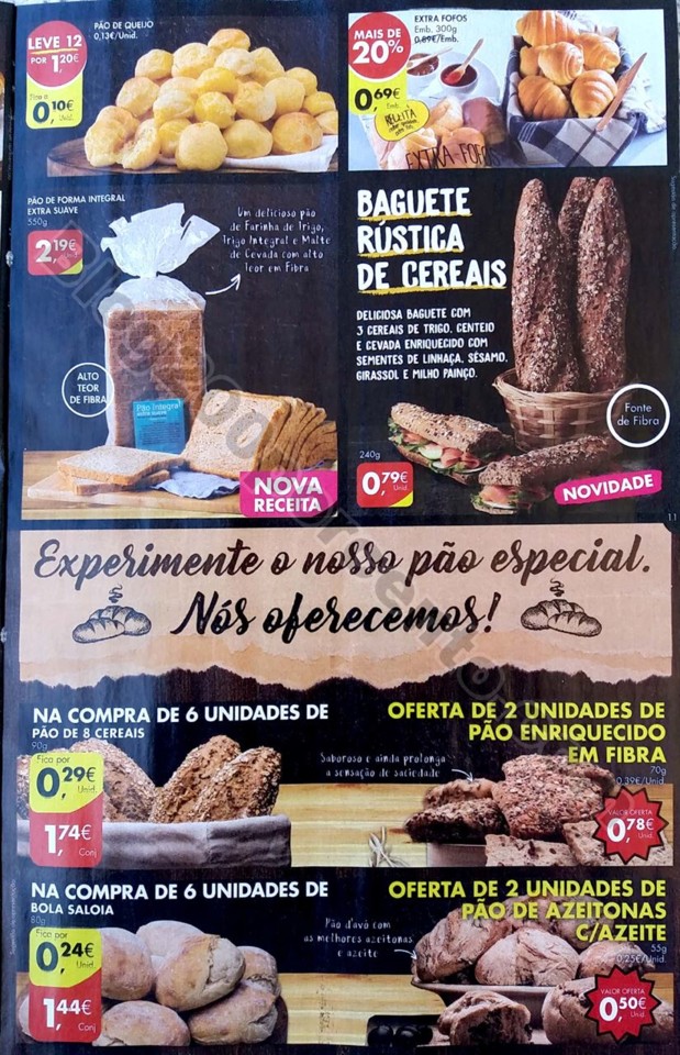 pingo doce 31 julho a 6 agosto_11.jpg