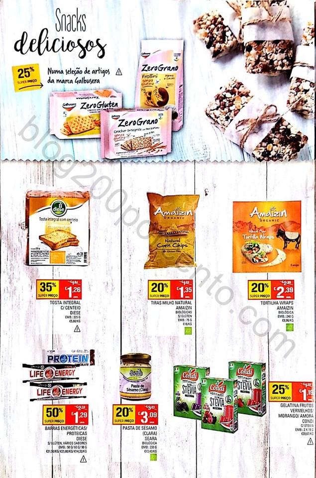 Novo Documento 2017-05-29 (1)_6.jpg