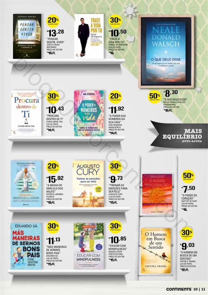 Mercado do livro p11.jpg