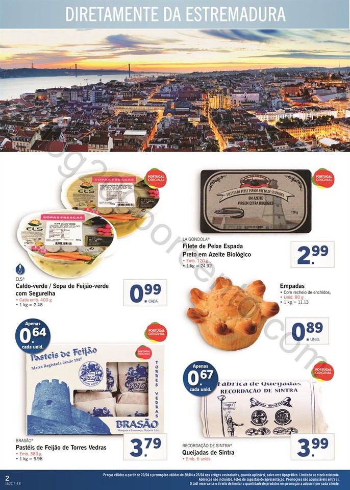 Promo_es_v_lidas_a_partir_de_20_04_2017_Mais_para_