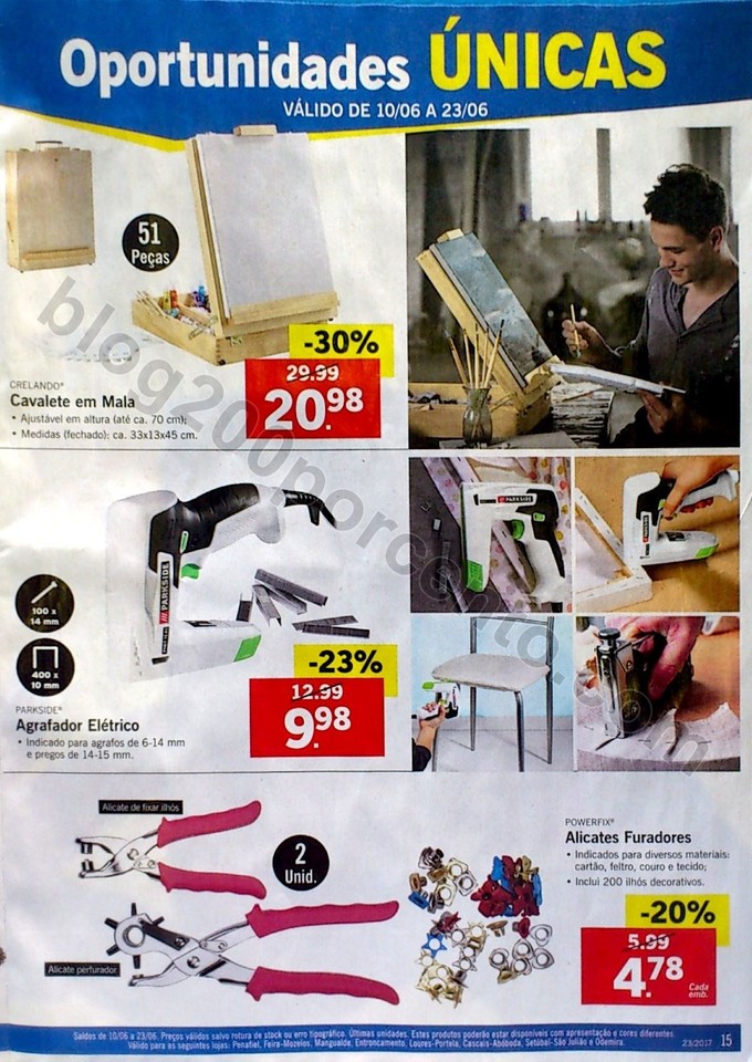 stock off lidl_15.jpg