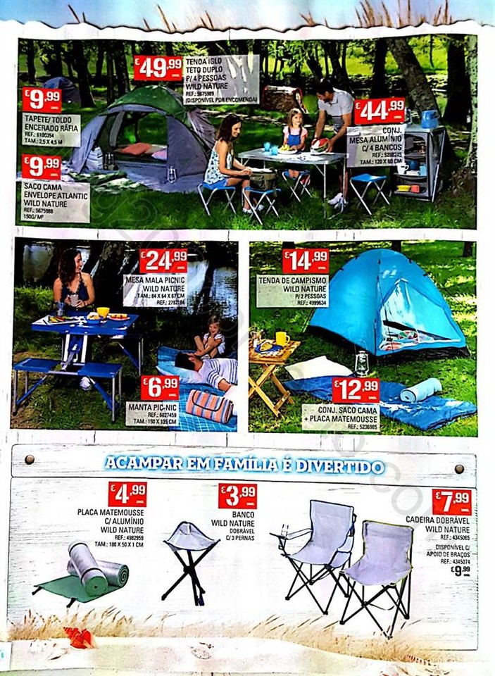 Novo Documento 2017-06-19 (1)_10.jpg